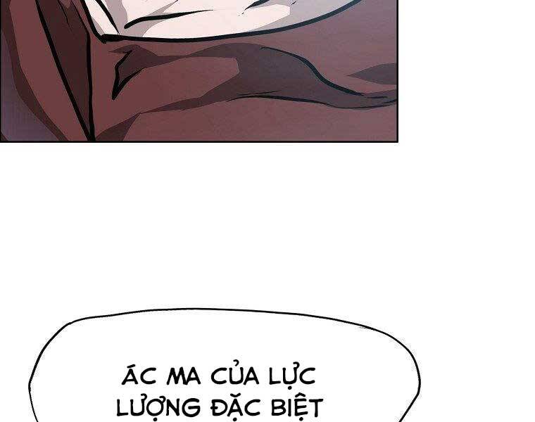 Bá Chủ Học Đường Ss4 Chapter 48 - 43