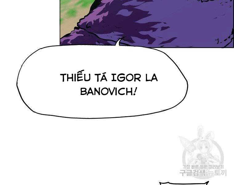 Bá Chủ Học Đường Ss4 Chapter 48 - 45