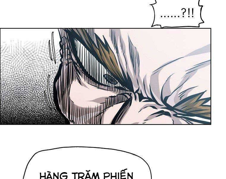 Bá Chủ Học Đường Ss4 Chapter 48 - 46