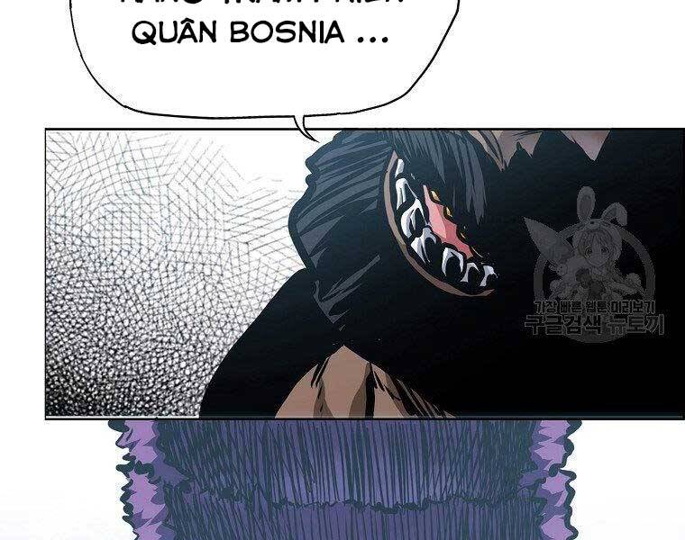 Bá Chủ Học Đường Ss4 Chapter 48 - 47