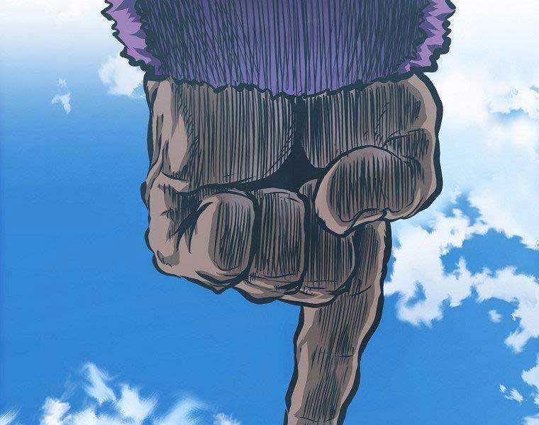 Bá Chủ Học Đường Ss4 Chapter 48 - 48