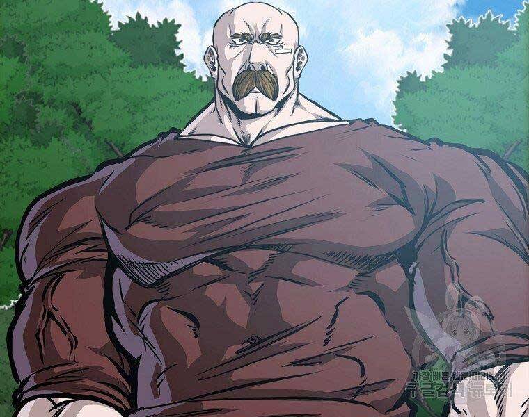 Bá Chủ Học Đường Ss4 Chapter 48 - 50