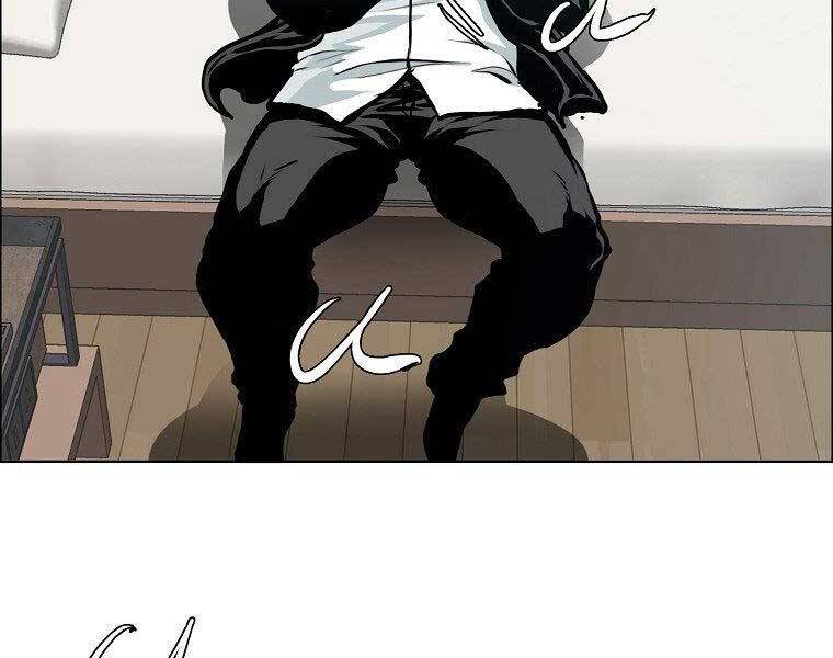 Bá Chủ Học Đường Ss4 Chapter 48 - 6