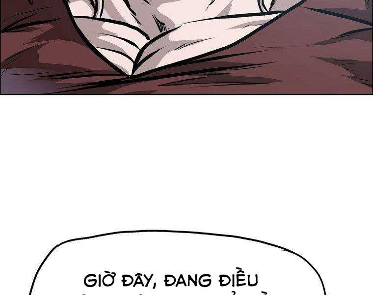 Bá Chủ Học Đường Ss4 Chapter 48 - 53