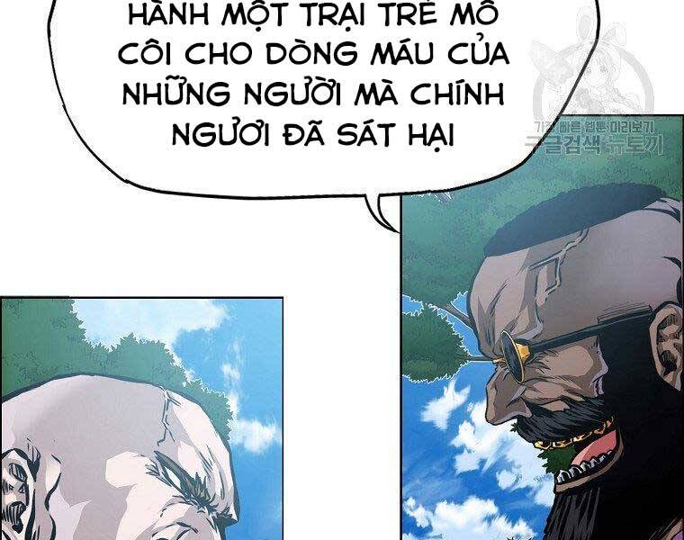 Bá Chủ Học Đường Ss4 Chapter 48 - 54