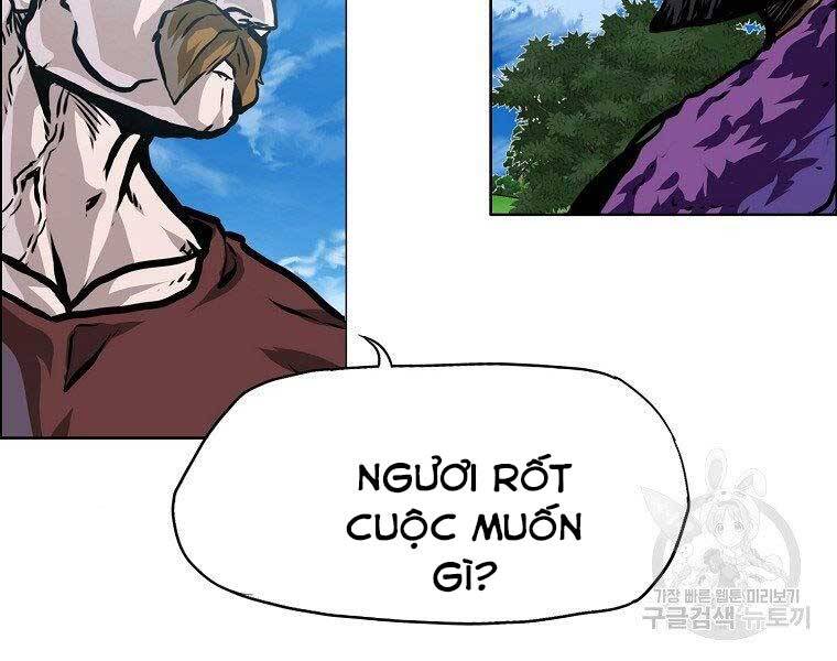 Bá Chủ Học Đường Ss4 Chapter 48 - 55