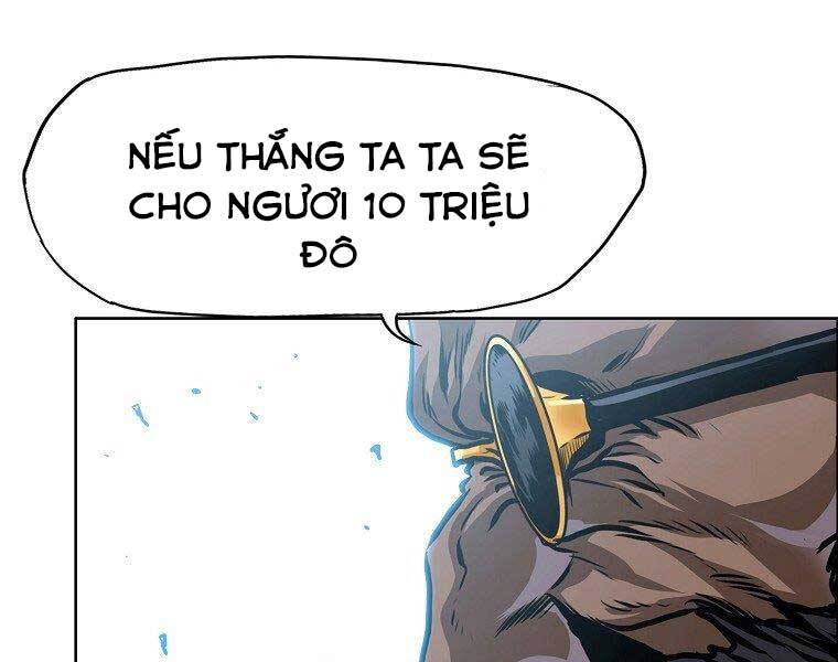 Bá Chủ Học Đường Ss4 Chapter 48 - 56
