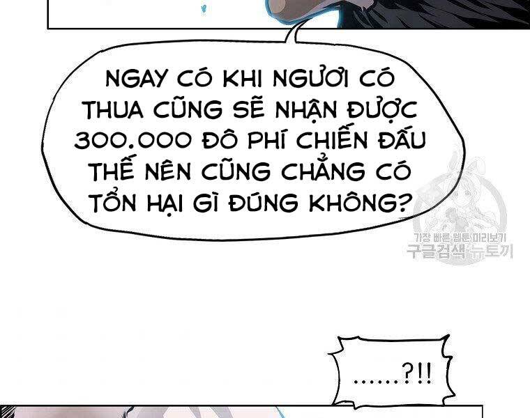 Bá Chủ Học Đường Ss4 Chapter 48 - 57
