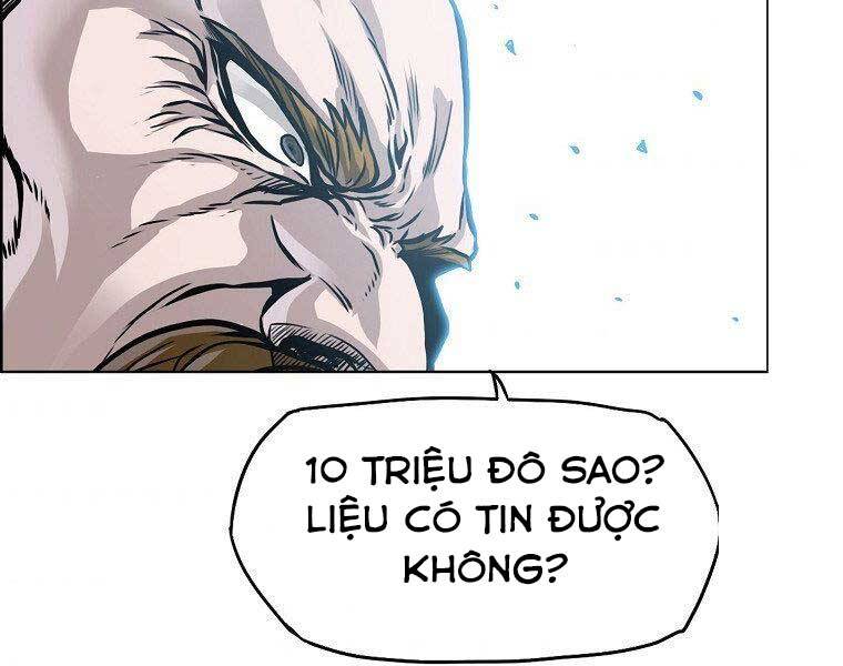 Bá Chủ Học Đường Ss4 Chapter 48 - 58