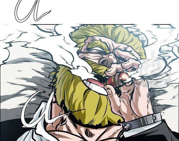 Bá Chủ Học Đường Ss4 Chapter 48 - 7