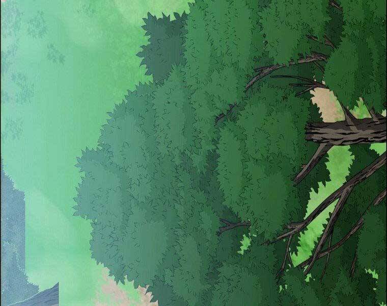 Bá Chủ Học Đường Ss4 Chapter 48 - 61