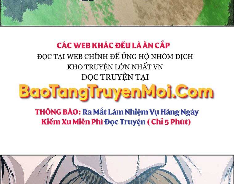 Bá Chủ Học Đường Ss4 Chapter 48 - 63