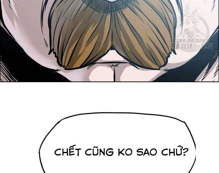 Bá Chủ Học Đường Ss4 Chapter 48 - 64