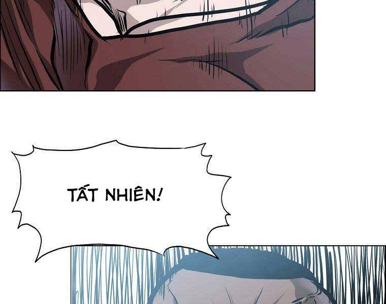 Bá Chủ Học Đường Ss4 Chapter 48 - 66