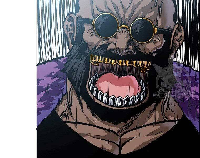 Bá Chủ Học Đường Ss4 Chapter 48 - 67