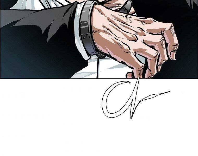 Bá Chủ Học Đường Ss4 Chapter 48 - 8