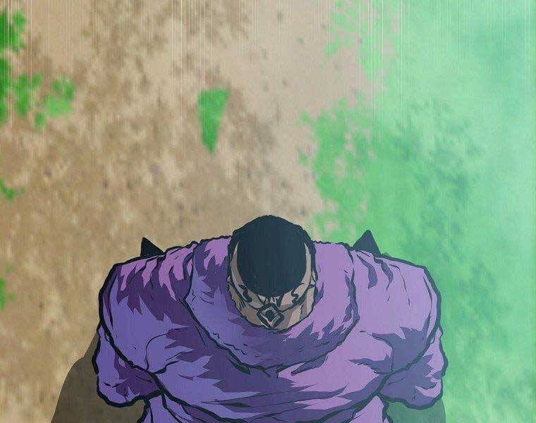 Bá Chủ Học Đường Ss4 Chapter 48 - 71