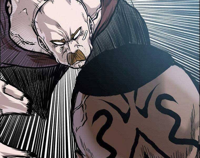 Bá Chủ Học Đường Ss4 Chapter 48 - 73