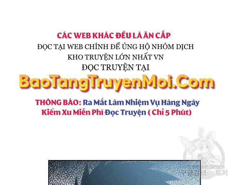 Bá Chủ Học Đường Ss4 Chapter 48 - 75