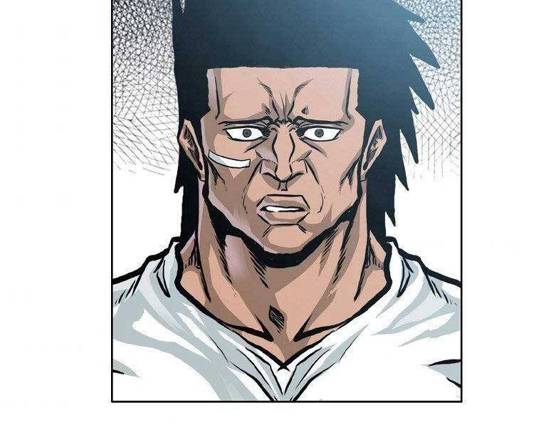 Bá Chủ Học Đường Ss4 Chapter 48 - 76