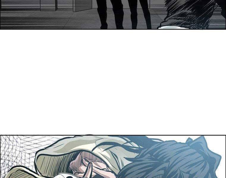 Bá Chủ Học Đường Ss4 Chapter 48 - 78