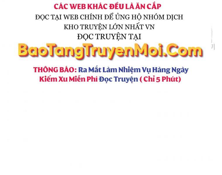 Bá Chủ Học Đường Ss4 Chapter 48 - 9