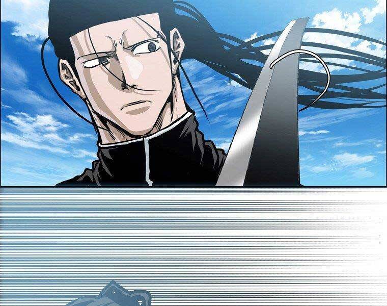 Bá Chủ Học Đường Ss4 Chapter 48 - 81