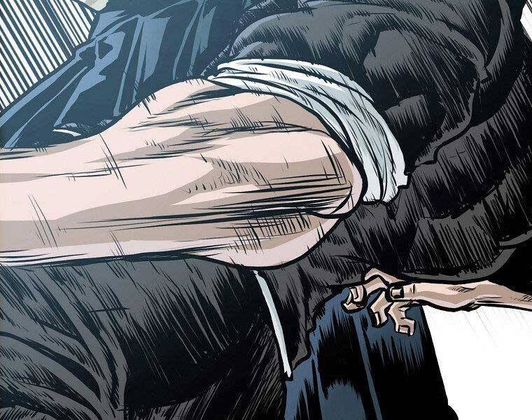 Bá Chủ Học Đường Ss4 Chapter 48 - 83