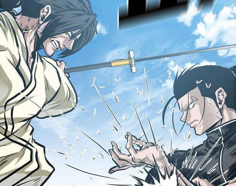 Bá Chủ Học Đường Ss4 Chapter 48 - 88