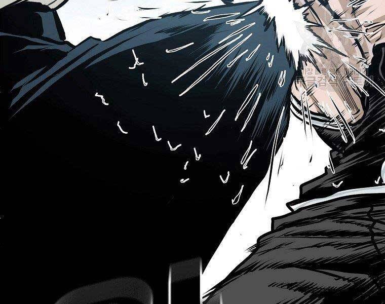 Bá Chủ Học Đường Ss4 Chapter 48 - 89