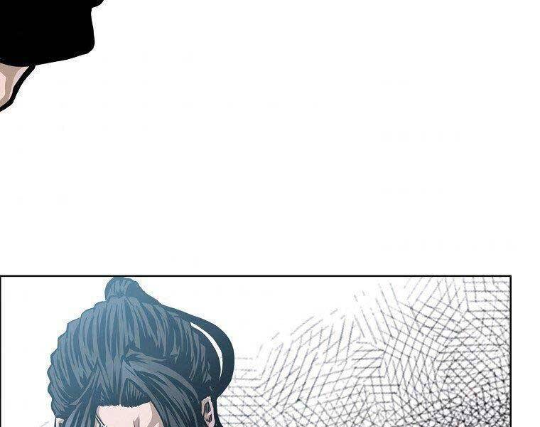 Bá Chủ Học Đường Ss4 Chapter 48 - 91