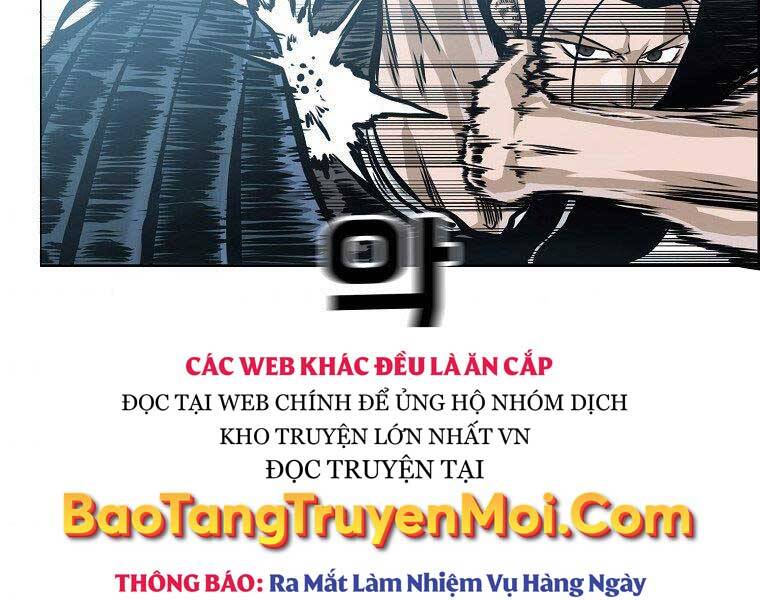 Bá Chủ Học Đường Ss4 Chapter 48 - 93