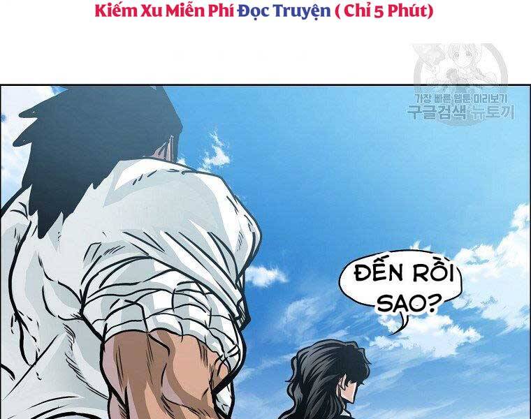 Bá Chủ Học Đường Ss4 Chapter 48 - 94