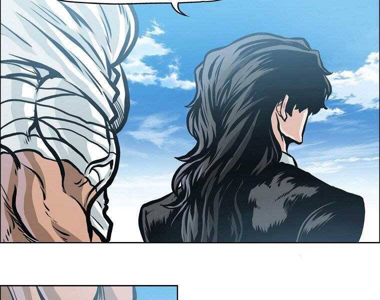 Bá Chủ Học Đường Ss4 Chapter 48 - 96