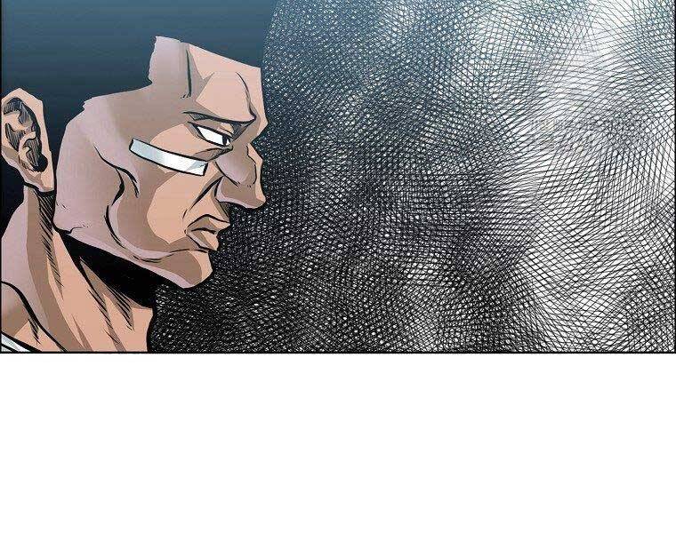 Bá Chủ Học Đường Ss4 Chapter 48 - 99