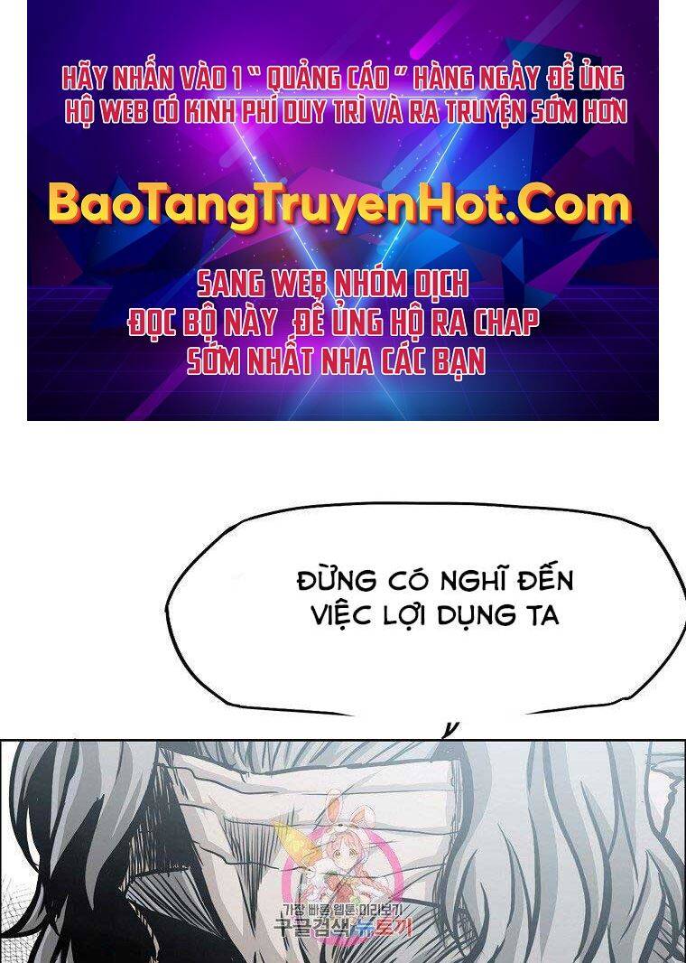 Bá Chủ Học Đường Ss4 Chapter 49 - 1