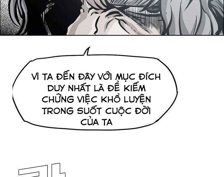 Bá Chủ Học Đường Ss4 Chapter 49 - 2