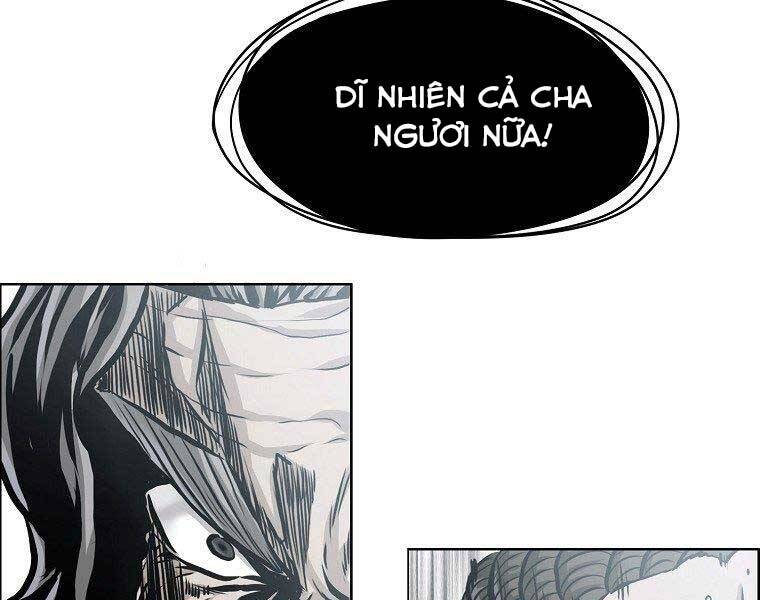 Bá Chủ Học Đường Ss4 Chapter 49 - 11