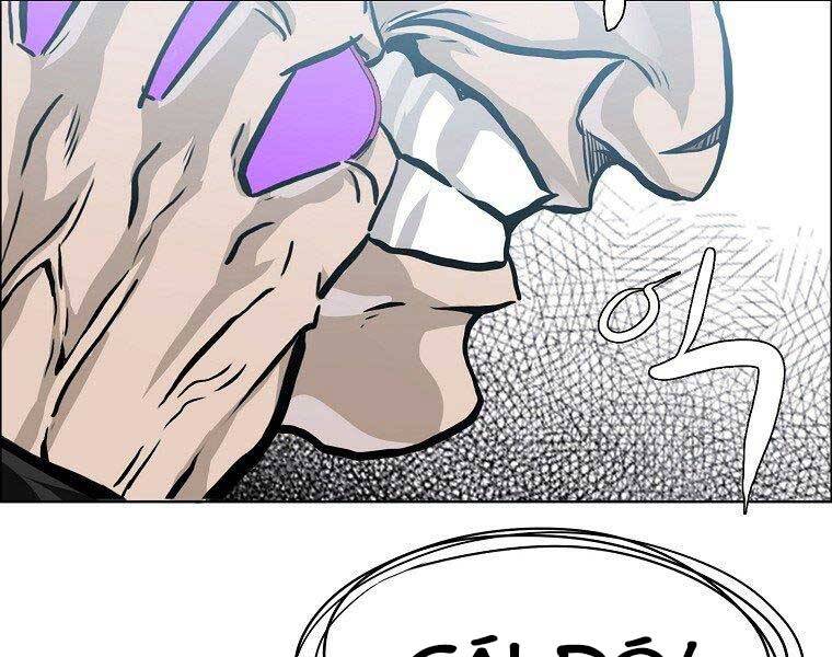 Bá Chủ Học Đường Ss4 Chapter 49 - 101