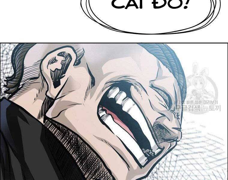 Bá Chủ Học Đường Ss4 Chapter 49 - 102