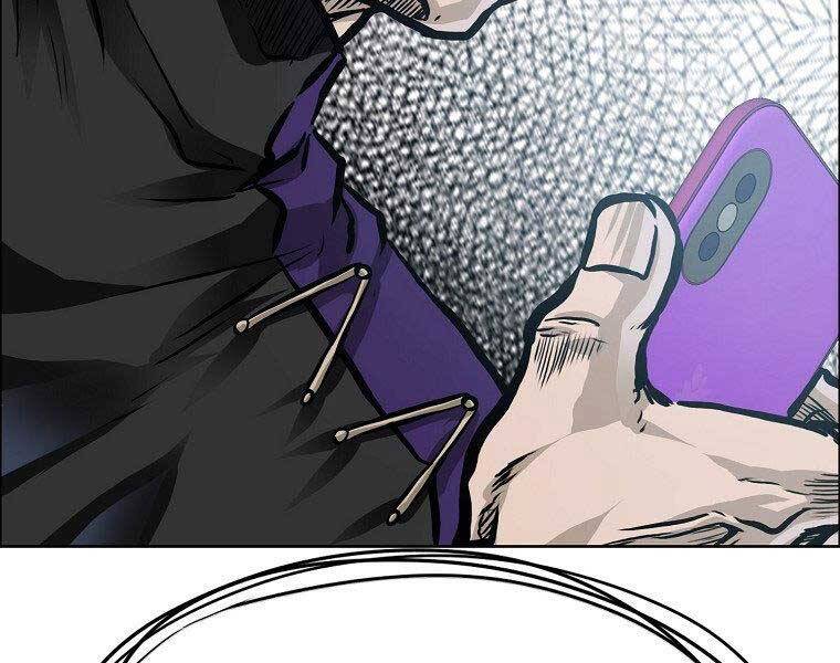 Bá Chủ Học Đường Ss4 Chapter 49 - 103