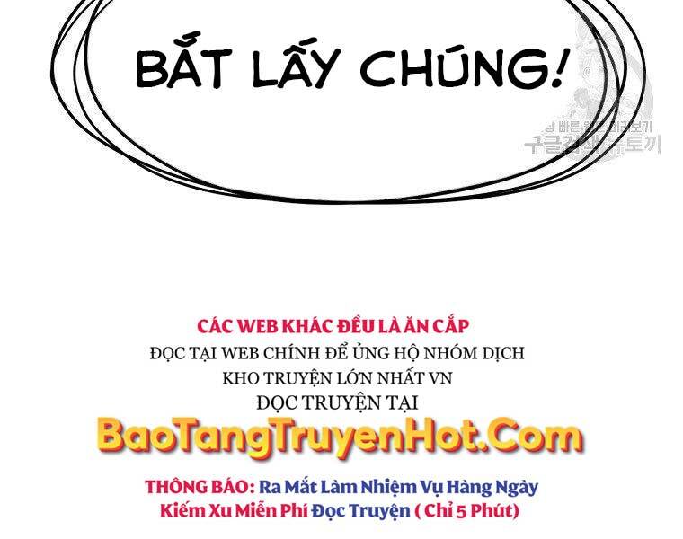 Bá Chủ Học Đường Ss4 Chapter 49 - 104