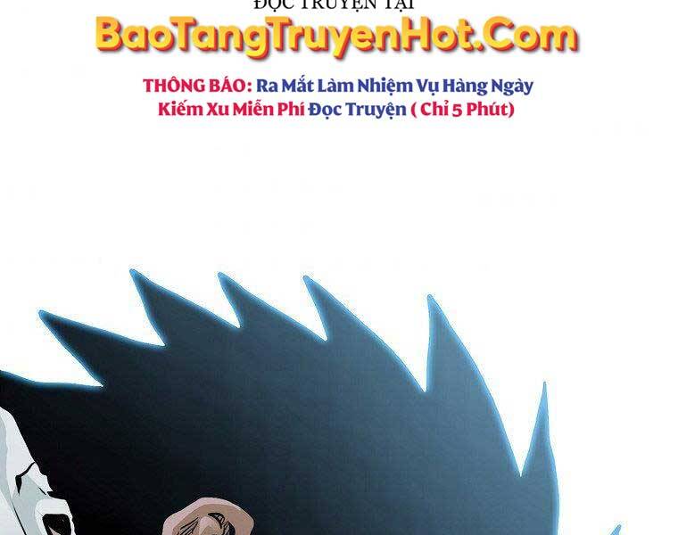 Bá Chủ Học Đường Ss4 Chapter 49 - 108