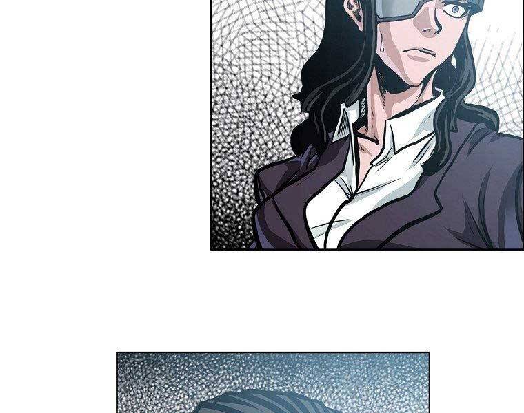 Bá Chủ Học Đường Ss4 Chapter 49 - 113