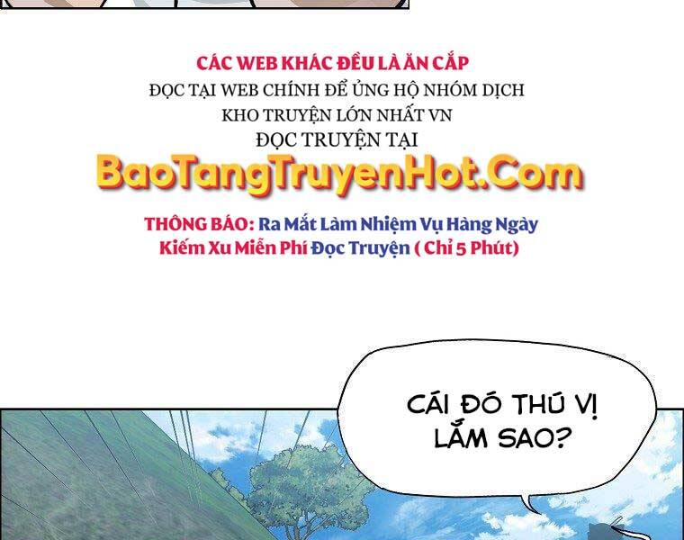 Bá Chủ Học Đường Ss4 Chapter 49 - 116