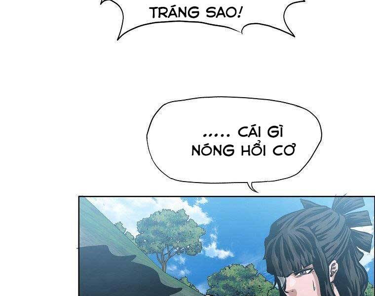 Bá Chủ Học Đường Ss4 Chapter 49 - 118