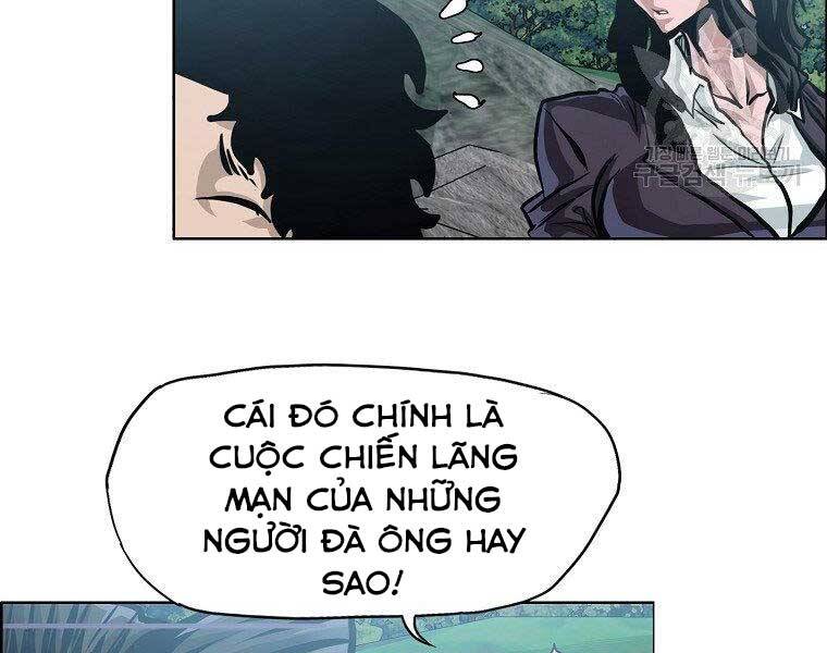 Bá Chủ Học Đường Ss4 Chapter 49 - 119