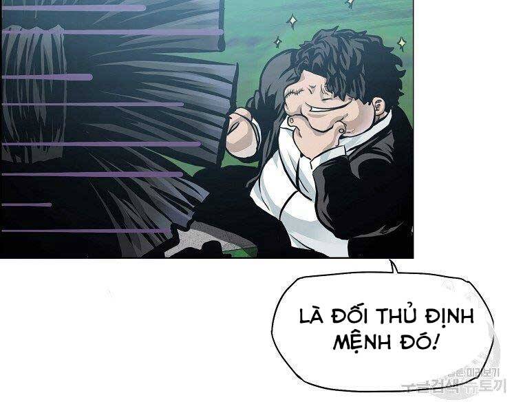 Bá Chủ Học Đường Ss4 Chapter 49 - 120