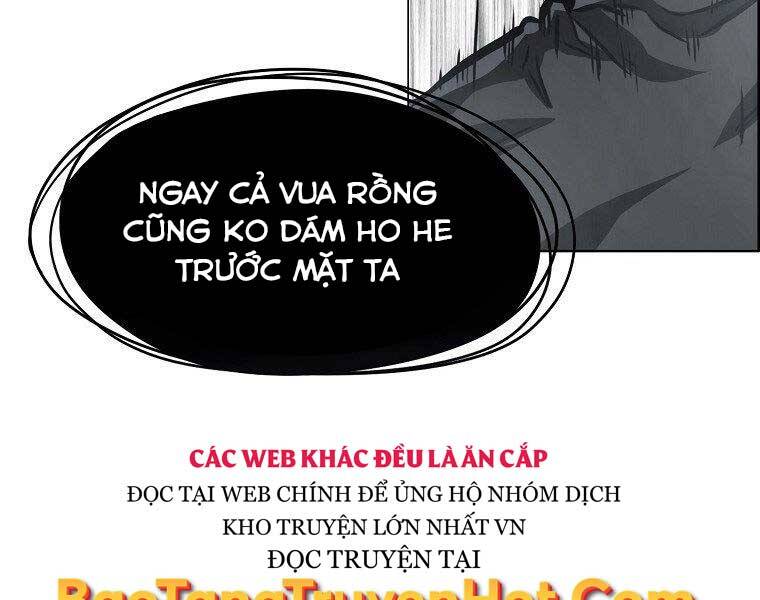 Bá Chủ Học Đường Ss4 Chapter 49 - 13
