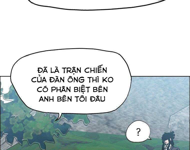 Bá Chủ Học Đường Ss4 Chapter 49 - 124